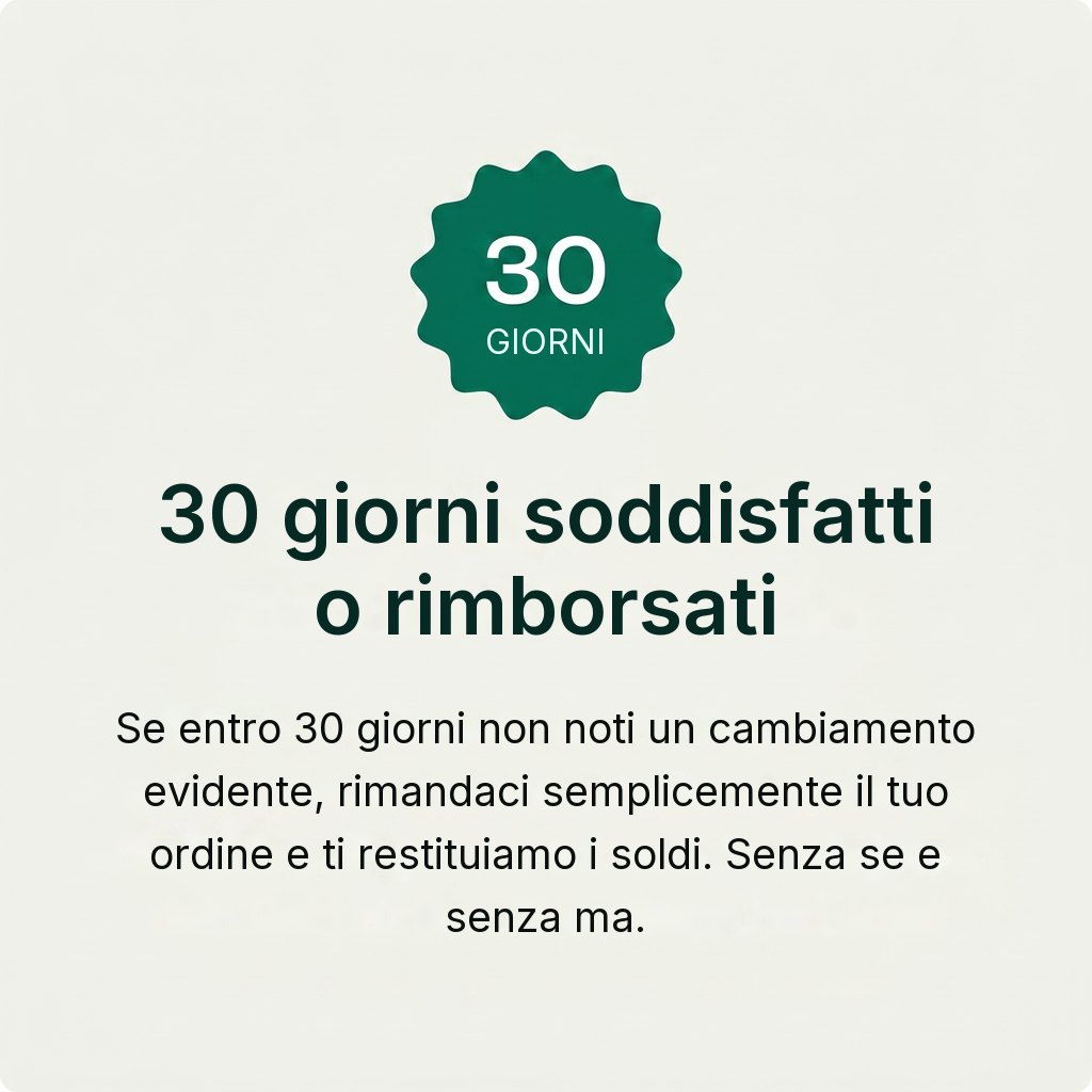 Snelvita Drenaggio Linfatico