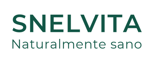 Snelvita